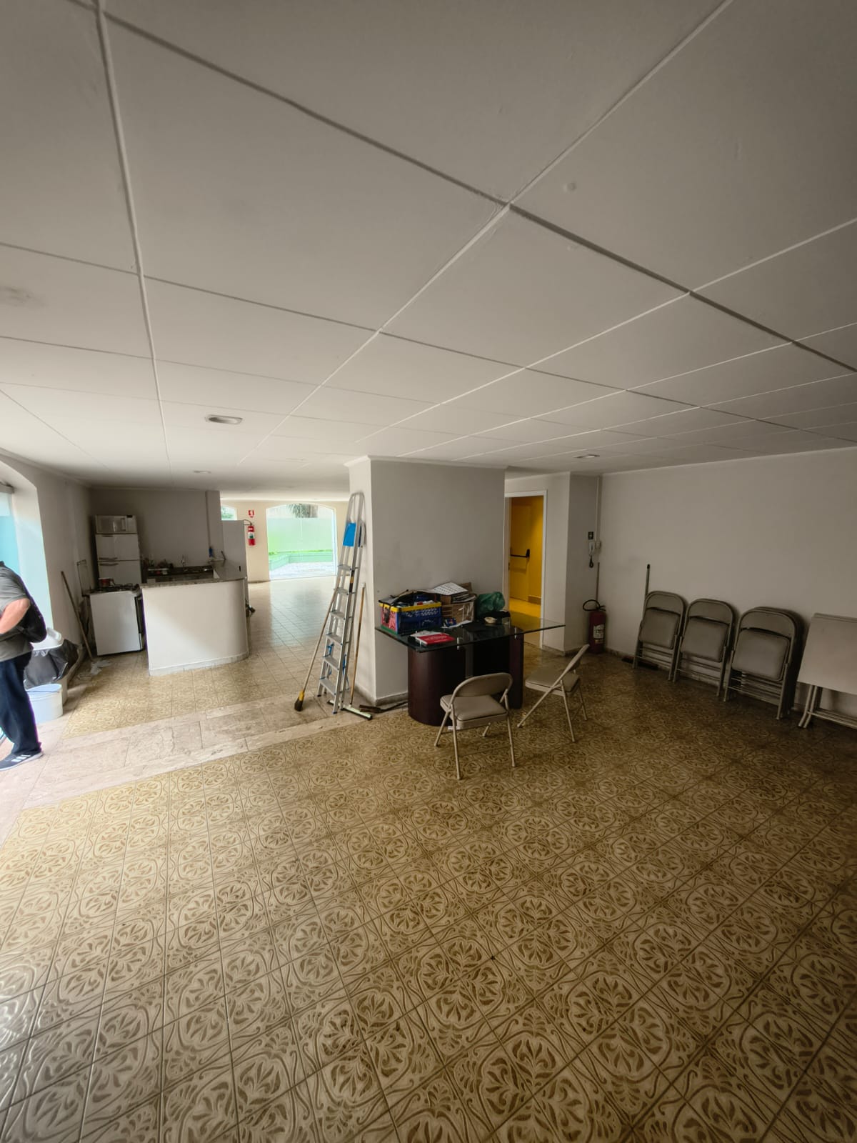 Apartamento com 2 Quartos à Venda, 86,00 m² - Foto 18