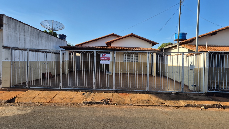 Casa com 4 Quartos à Venda, 450,00 m² - Foto 4