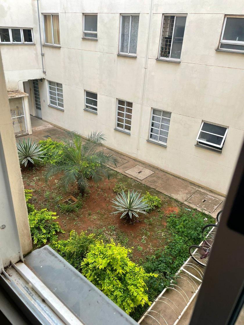 Apartamento com 2 Quartos à Venda, 45,00 m² - Foto 1