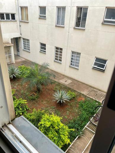 Apartamento com 2 Quartos à Venda, 45,00 m² - Foto 1