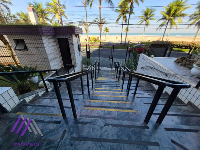 Apartamento com 4 Quartos à Venda, 363,60 m² - Foto 60