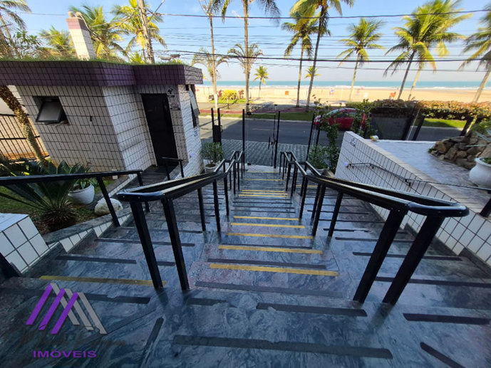 Apartamento com 4 Quartos à Venda, 363,60 m² - Foto 60