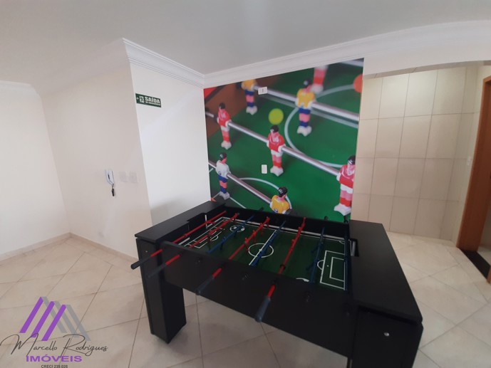 Apartamento com 2 Quartos à Venda, 148,00 m² - Foto 106