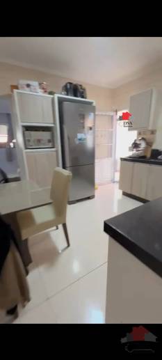 Casa com 3 Quartos à Venda, 125,00 m² - Foto 49