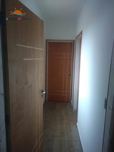 Casa à Venda - Foto 8