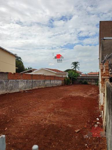Terreno à Venda, 400,00 m² - Foto 1