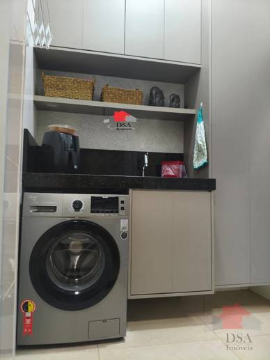 Casa com 3 Quartos à Venda, 250,00 m² - Foto 22
