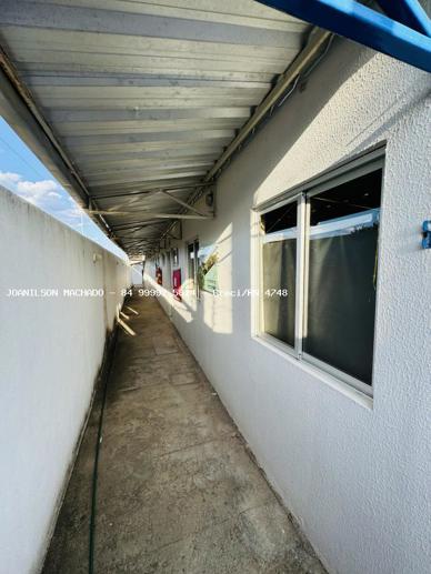 Comercial à Venda, 412,00 m² - Foto 10