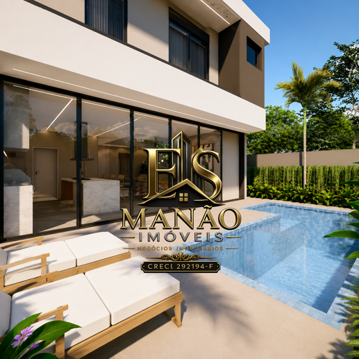 Casa com 3 Quartos à Venda, 260,00 m² - Foto 10