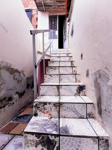 Casa com 4 Quartos à Venda, 220,00 m² - Foto 18