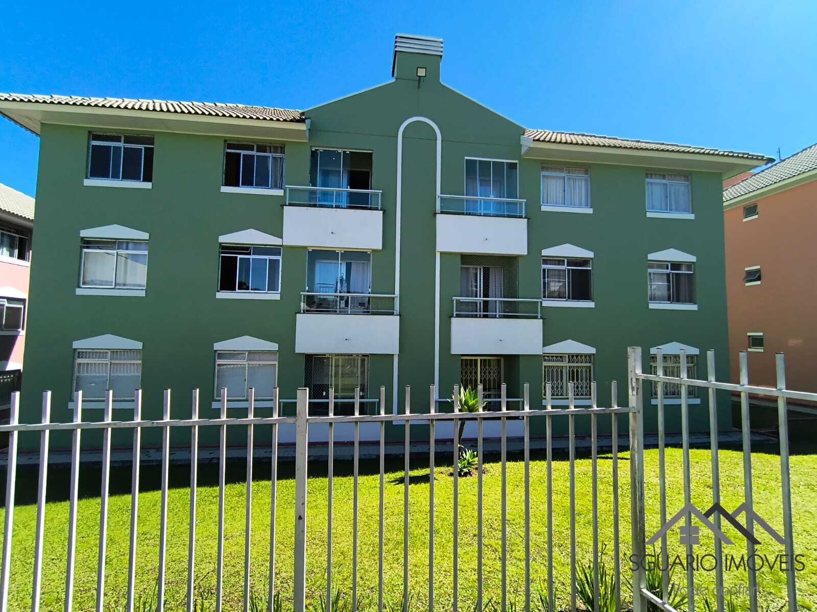 Apartamento com 3 Quartos à Venda, 72,92 m² - Foto 28