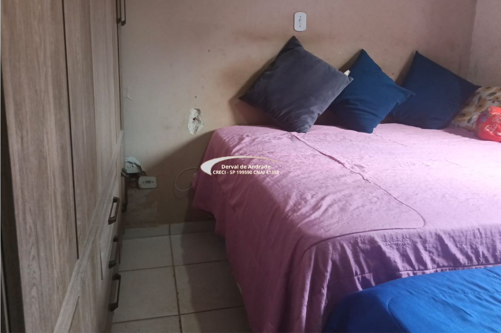 Casa à Venda - Foto 57