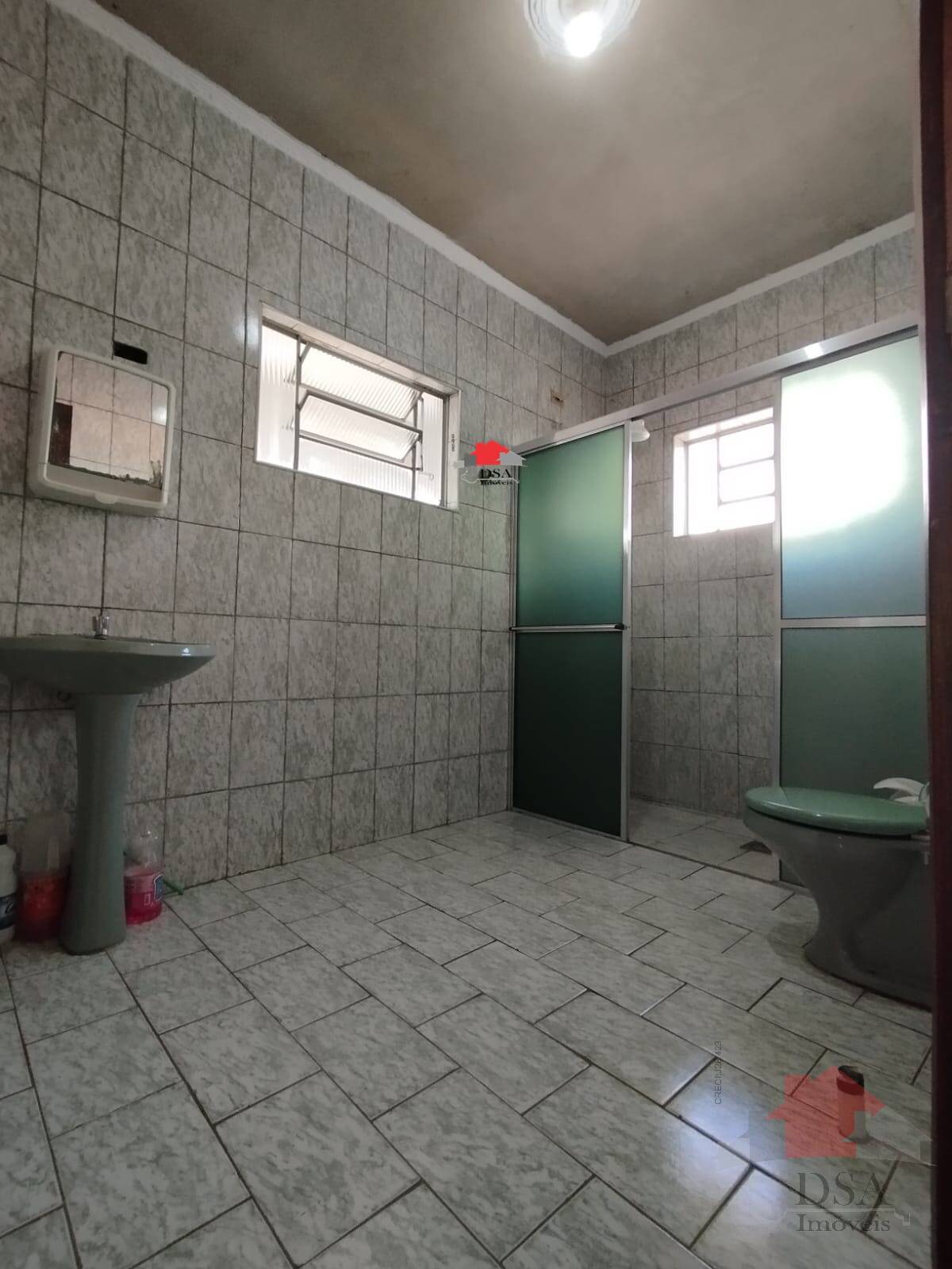 Casa com 3 Quartos à Venda, 300,00 m² - Foto 4