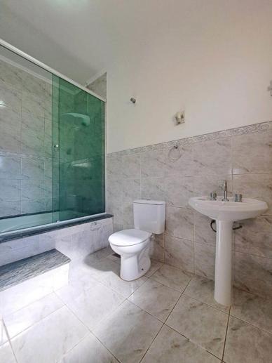 Casa com 3 Quartos à Venda, 1.006,00 m² - Foto 11