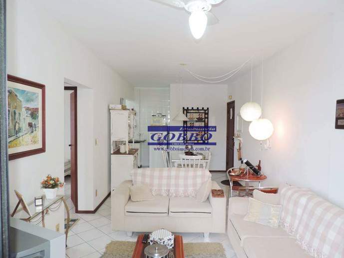 Apartamento com 2 Quartos à Venda, 90,00 m² - Foto 1