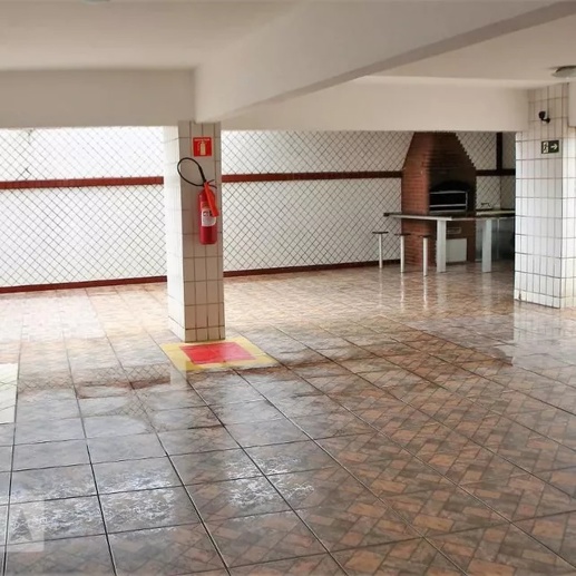 Apartamento com 1 Quarto à Venda, 70,00 m² - Foto 2