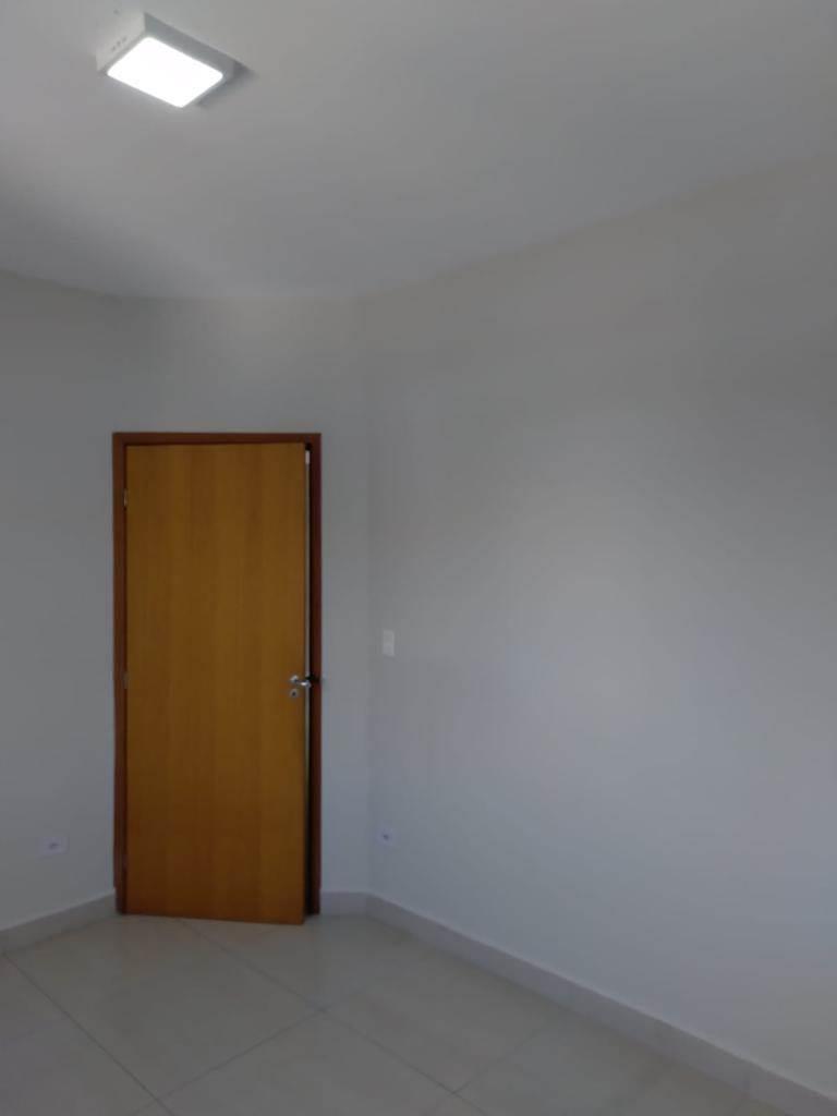 Apartamento com 2 Quartos à Venda, 73,00 m² - Foto 2