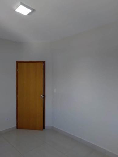Apartamento com 2 Quartos à Venda, 73,00 m² - Foto 2