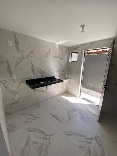 Apartamento com 2 Quartos à Venda, 56,00 m² - Foto 8