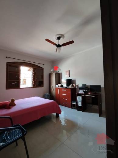 Casa com 3 Quartos à Venda, 297,00 m² - Foto 10