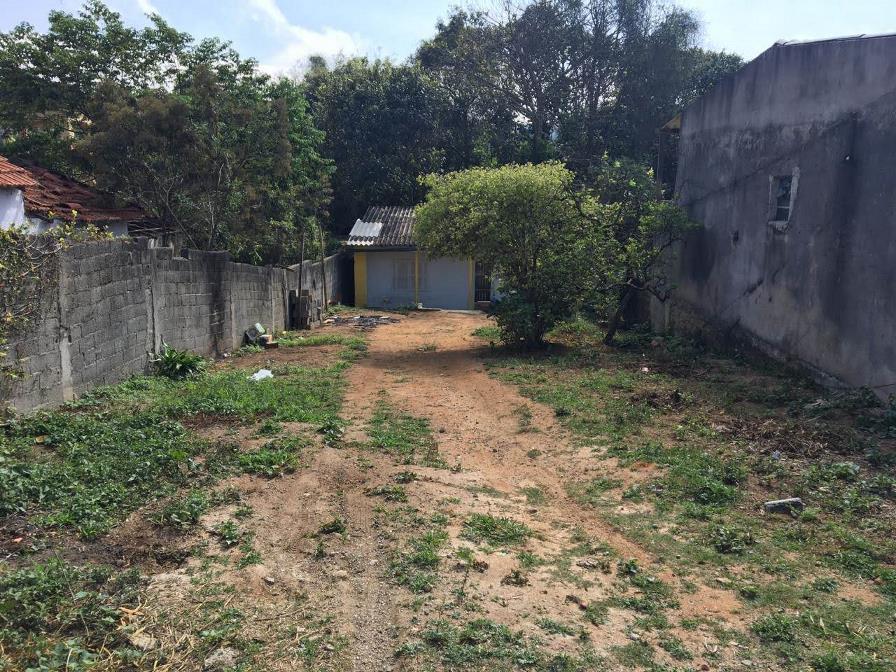 Terreno à Venda, 300,00 m² - Foto 2