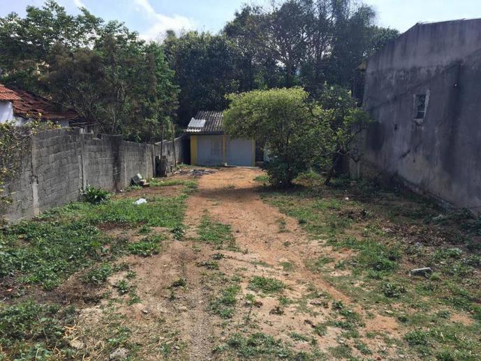 Terreno à Venda, 300,00 m² - Foto 2