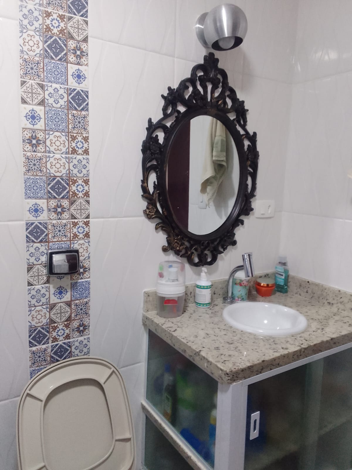 Apartamento com 1 Quarto à Venda, 69,00 m² - Foto 15