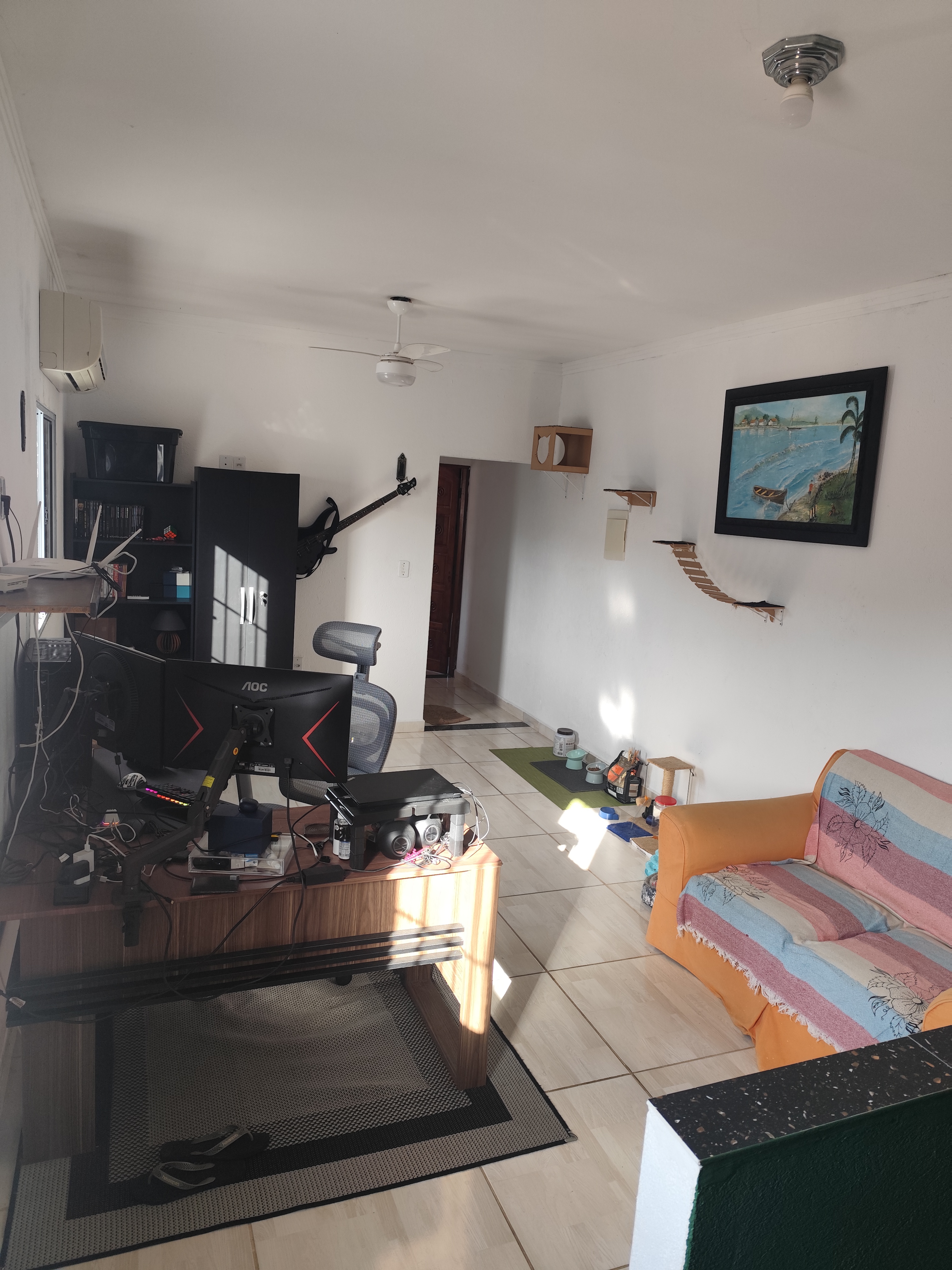 Casa com 4 Quartos à Venda - Foto 16
