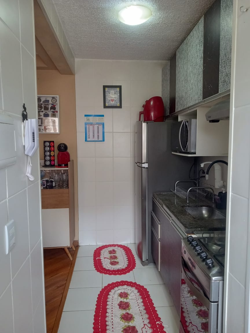 Apartamento com 2 Quartos à Venda, 51,00 m² - Foto 16