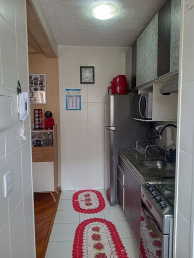 Apartamento com 2 Quartos à Venda, 51,00 m² - Foto 16