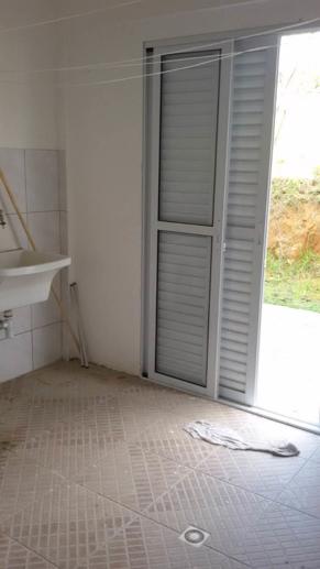 Casa à Venda, 1.005,00 m² - Foto 11