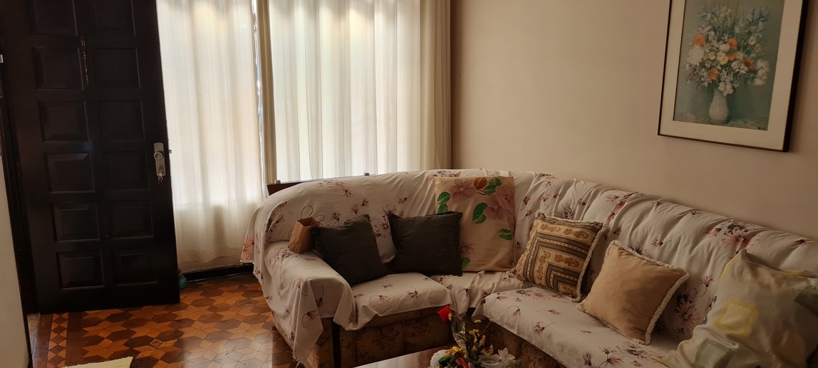 Casa com 2 Quartos à Venda - Foto 19