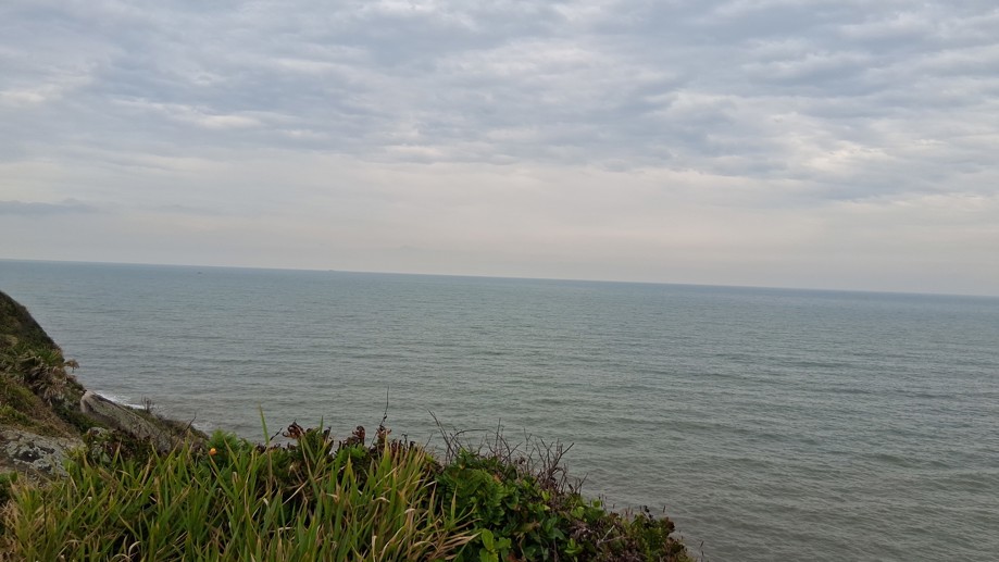 Casa com 3 Quartos para Temporada, 290,00 m² - Foto 40