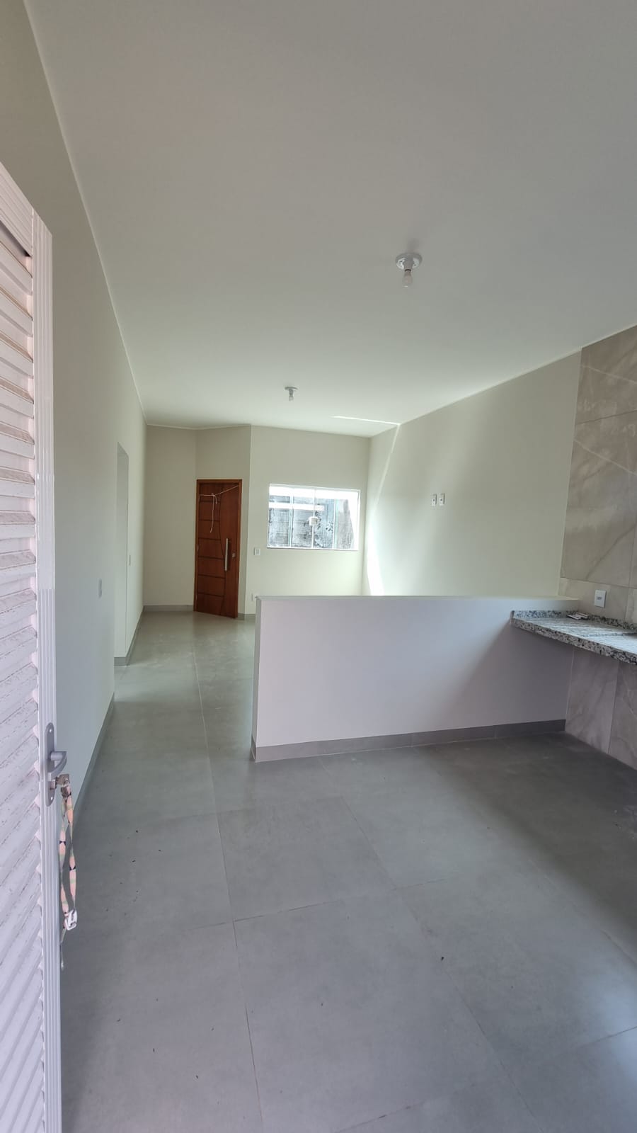 Casa com 2 Quartos à Venda, 180,00 m² - Foto 3