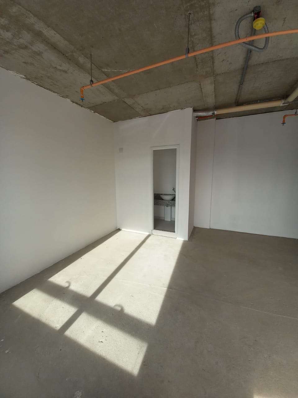 Comercial à Venda, 39,65 m² - Foto 6