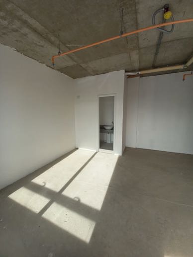 Comercial à Venda, 39,65 m² - Foto 6