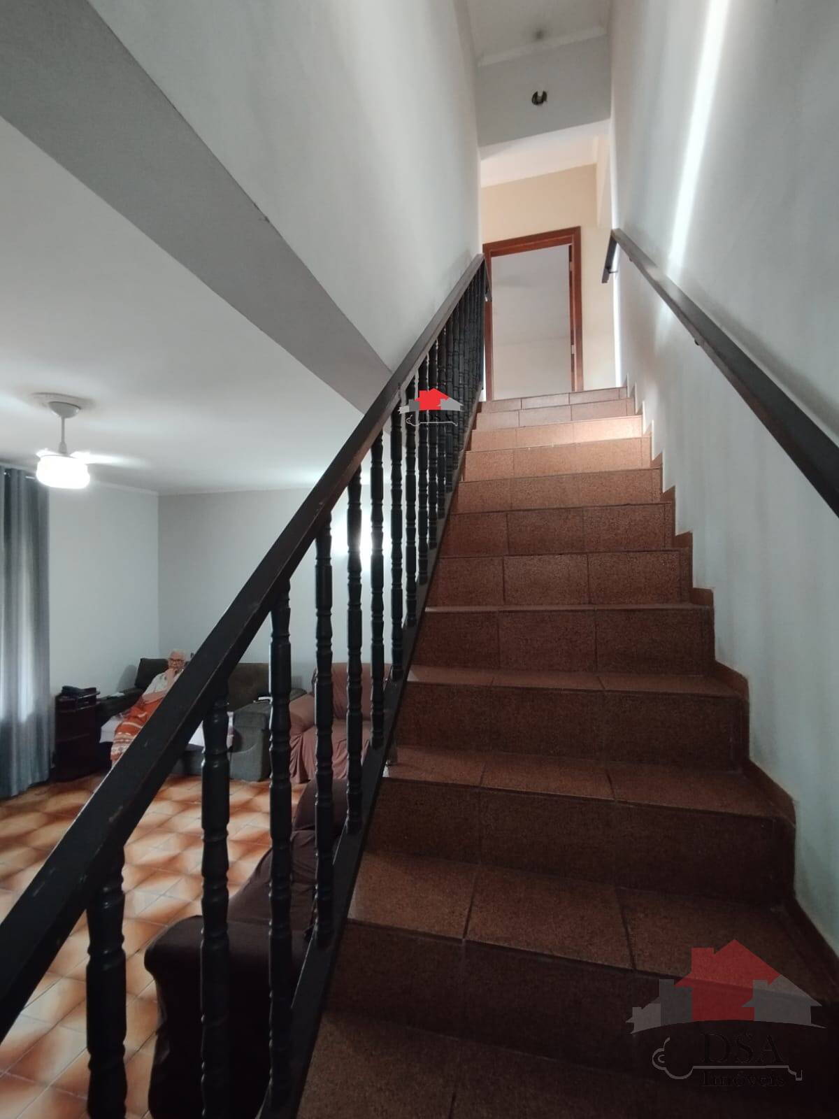 Casa com 3 Quartos à Venda, 300,00 m² - Foto 15