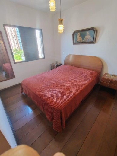 Apartamento com 3 Quartos à Venda - Foto 9