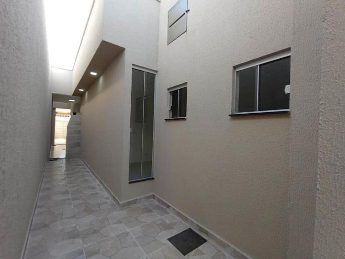 Casa com 3 Quartos à Venda, 165,00 m² - Foto 15