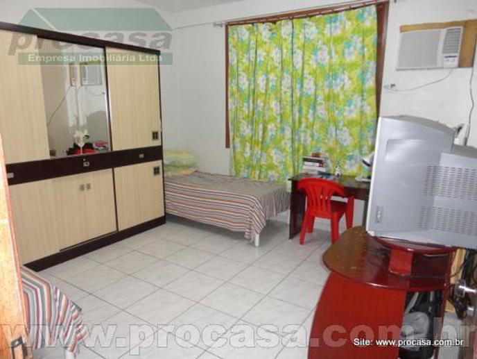 Casa com 5 Quartos à Venda, 368,00 m² - Foto 18