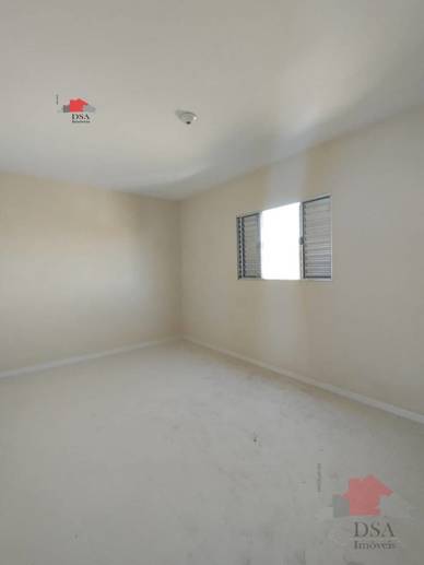 Casa com 2 Quartos à Venda, 125,00 m² - Foto 16