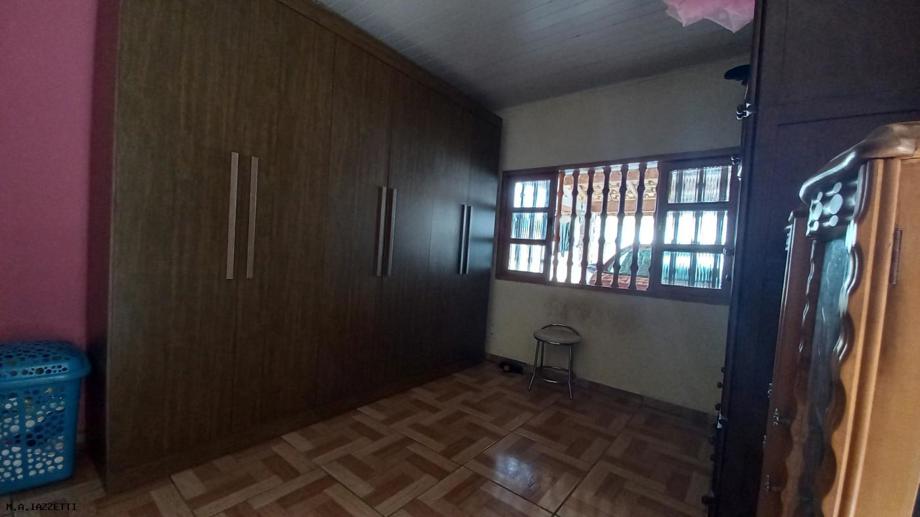 Casa com 3 Quartos à Venda, 150,00 m² - Foto 4