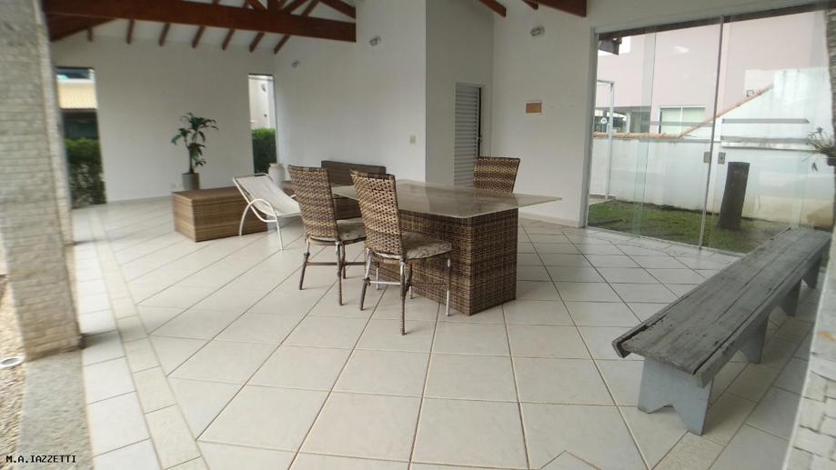 Casa com 4 Quartos à Venda, 540,00 m² - Foto 16