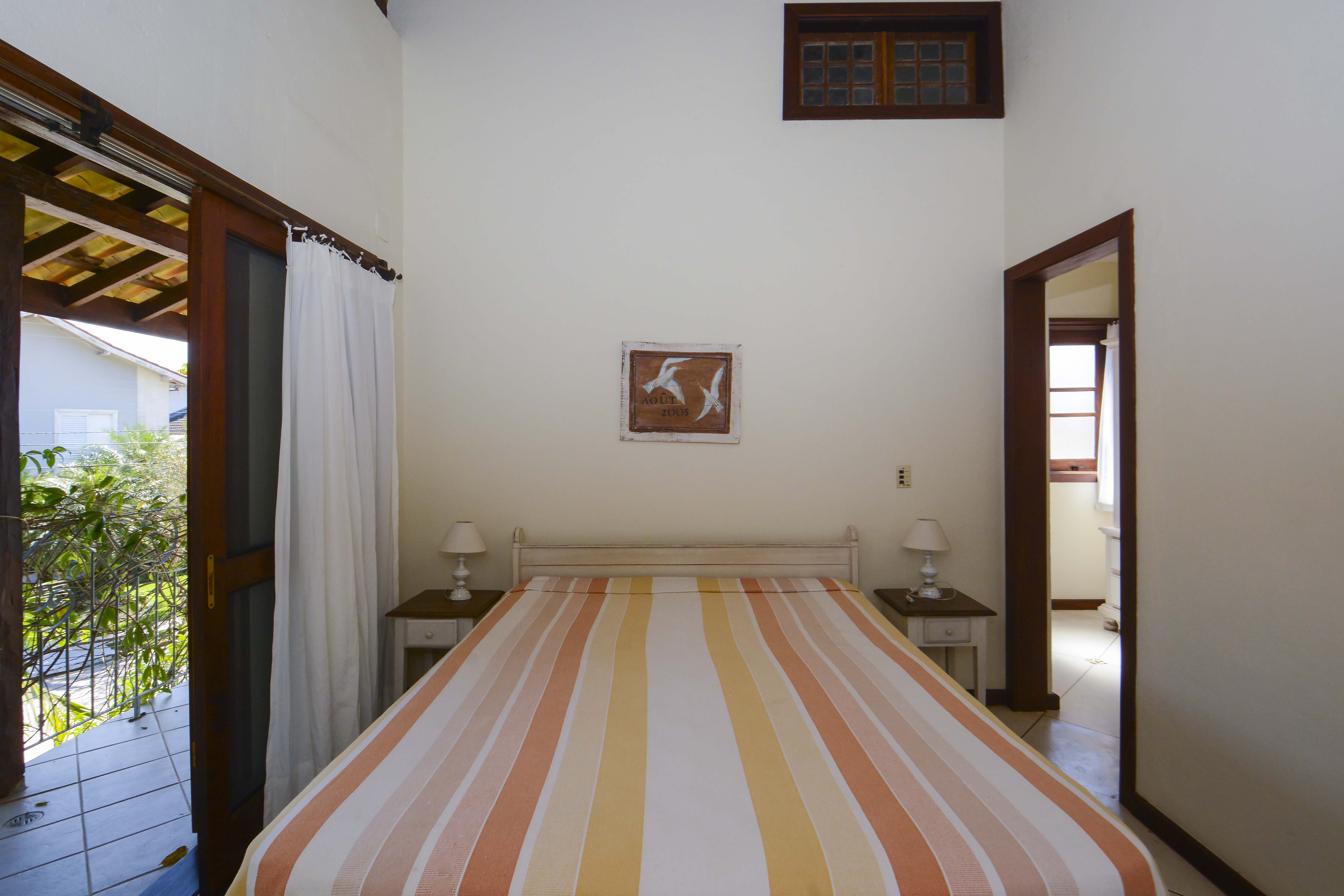 Casa com 5 Quartos à Venda, 310,00 m² - Foto 16