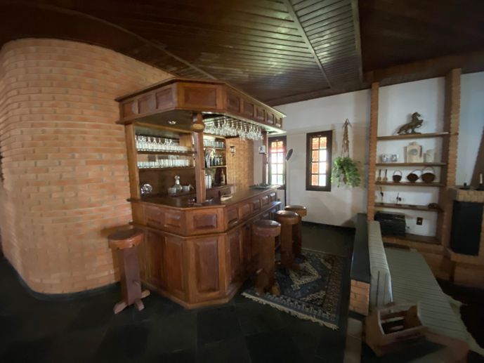 Rural com 4 Quartos à Venda, 31.156,52 m² - Foto 35