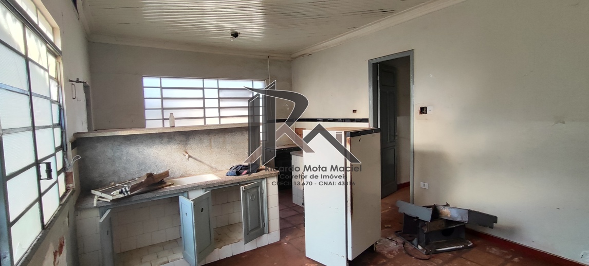 Casa à Venda, 230,00 m² - Foto 20