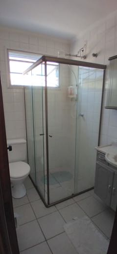 Apartamento com 1 Quarto à Venda, 73,00 m² - Foto 11