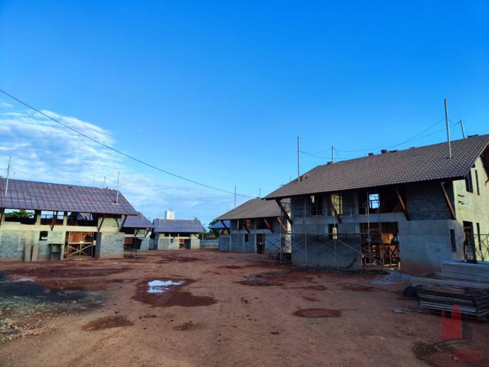 Casa com 4 Quartos à Venda, 201,00 m² - Foto 29