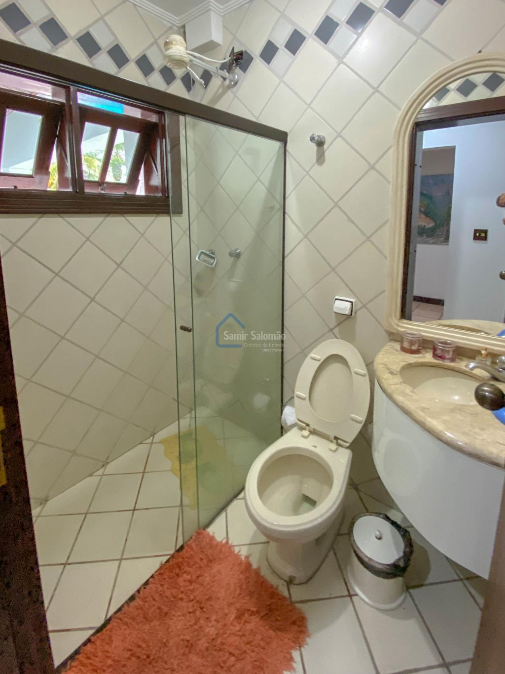 Casa com 3 Quartos à Venda - Foto 10