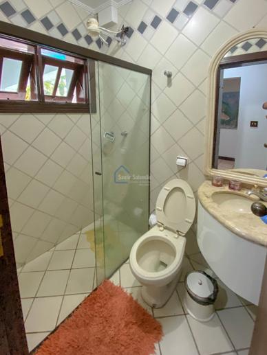 Casa com 3 Quartos à Venda - Foto 10